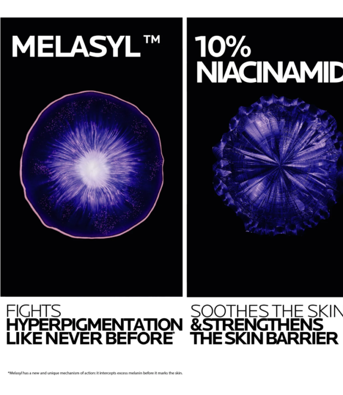 Screenshot 2024-12-28 at 2.15.05 PM